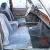 1969 Mercedes-Benz 300-Series 300 SEL, 6.3,M-100