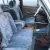 1969 Mercedes-Benz 300-Series 300 SEL, 6.3,M-100