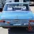 1969 Mercedes-Benz 300-Series 300 SEL, 6.3,M-100