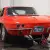 1965 Chevrolet Corvette Pro Street