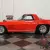 1965 Chevrolet Corvette Pro Street