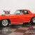 1965 Chevrolet Corvette Pro Street