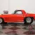 1965 Chevrolet Corvette Pro Street