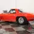 1965 Chevrolet Corvette Pro Street
