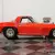 1965 Chevrolet Corvette Pro Street