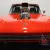 1965 Chevrolet Corvette Pro Street