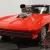 1965 Chevrolet Corvette Pro Street