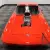 1965 Chevrolet Corvette Pro Street