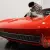 1965 Chevrolet Corvette Pro Street