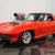 1965 Chevrolet Corvette Pro Street