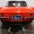 1965 Chevrolet Corvette Pro Street