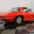 1965 Chevrolet Corvette Pro Street
