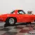 1965 Chevrolet Corvette Pro Street