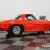 1965 Chevrolet Corvette Pro Street