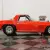 1965 Chevrolet Corvette Pro Street