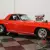 1965 Chevrolet Corvette Pro Street