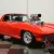 1965 Chevrolet Corvette Pro Street