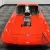 1965 Chevrolet Corvette Pro Street