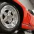 1965 Chevrolet Corvette Pro Street