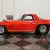 1965 Chevrolet Corvette Pro Street