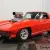 1965 Chevrolet Corvette Pro Street