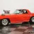 1965 Chevrolet Corvette Pro Street