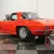 1965 Chevrolet Corvette Pro Street