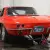 1965 Chevrolet Corvette Pro Street