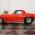 1965 Chevrolet Corvette Pro Street