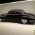 Custom 1941 Cadillac built by Tucci Hot Rods