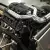 Custom 1941 Cadillac built by Tucci Hot Rods