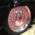 Custom 1941 Cadillac built by Tucci Hot Rods