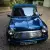  Rover Mini 1.3i Cabriolet with Cooper Engine 