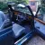  Rover Mini 1.3i Cabriolet with Cooper Engine 