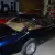 1965 Ferrari Twelve Cylinder. Period Rebody, 330GT 2+2.