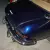 1965 Ferrari Twelve Cylinder. Period Rebody, 330GT 2+2.