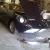 1965 Ferrari Twelve Cylinder. Period Rebody, 330GT 2+2.
