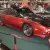 Super Sharp Nissan 240 SX Custom Ride