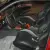 Super Sharp Nissan 240 SX Custom Ride