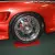 Super Sharp Nissan 240 SX Custom Ride