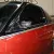 Super Sharp Nissan 240 SX Custom Ride