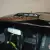 Super Sharp Nissan 240 SX Custom Ride