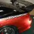 Super Sharp Nissan 240 SX Custom Ride