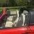 1990 PORSCHE 911 CARRERA 2 TARGA RED