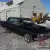 1963 Plymouth Fury