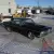 1963 Plymouth Fury