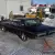 1963 Plymouth Fury