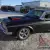 1963 Plymouth Fury