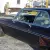 1963 Plymouth Fury