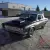 1963 Plymouth Fury